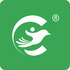 �彡����app0.0.1