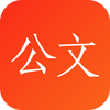 �ǻ���д������