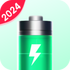 ��ػ�����app���°�v2.0.2.2