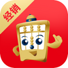 С����������app