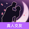 ����������app���°�