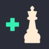 �����������Chess Evolution