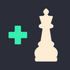 �����������Chess Evolutionv1.42 ��׿��
