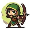 �ʼ���ʿ��Ϸ���°�(Royal Warriors)