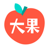 ������app