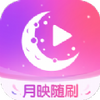 ��ӳ�濴���°�׿��