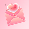 ��㽻��app���°�