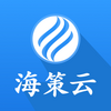 ������app
