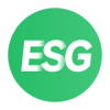 ESG֤ͨapp