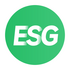 ESG��֤ͨapp2.0.14��׿��