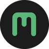 Moosync�������ֲ�����ͼ��
