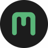 Moosync���ֲ�����ͼ��