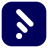 Aetodo���İ�(Ӱ�Ӻ����زĹ�������)V4.10.8�ٷ����°�