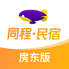 ͬ�����޷�����app