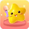 ��������app���°�