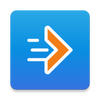 Auto Text�������ĸ߼���app