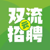 ˫������Ƹapp�ٷ���ͼ��