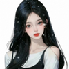 �˽�����app���°�