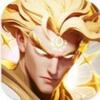 �޾�����ػ��ٷ�����ͼ��