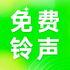 ������������appv1.1 ��׿��