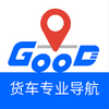 �õ����������app