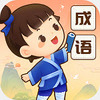 �����ǻ���app