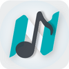 NSMusicS������ɫ��ͼ��