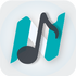 NSMusicS������ɫ��v3.1.0��Ѱ�