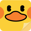 С��Ѽ��ǩ