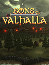 Ӣ`֮(Sons of Valhalla)