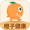 ���ӽ����Ʋ�app��׿��ͼ��
