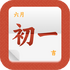 ũ������������appv1.0��׿��