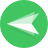AirDroid���԰�PC(Զ�̿����ֻ�)V3.7.2.1�ٷ���