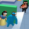 ��Ӱ������������