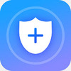 ��÷�Ż�����app��׿��ͼ��