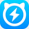 ����ٳ�appͼ��