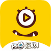 ���޶̾��ֻ���ͼ��