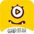 ���޶̾��ֻ���v1.1.6.20��׿��