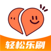 ������ˢapp���°�