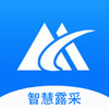 �ǻ�¶��app