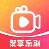 ������ˢapp���°�