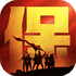����Ҫ������v0.22 ��׿��