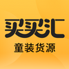 �����app