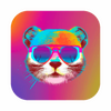 Chat2DB Pro���ݿ��������