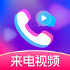 ����������app