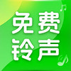 ��������������appͼ��