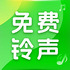 ��������������app1.1.8