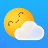 �޹������app���°�ͼ��
