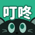 ���˱�ֽapp��׿�ֻ���v2.0.0 2026�ٷ����İ�