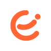 GNAS���ݻ�������